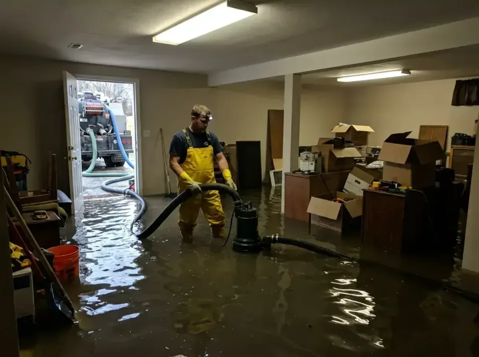 basement-burst-pipe-flooding-a-001 — frequently asked questions, 24-Hour Water Damage Restoration Services in Fort Pierce No…
